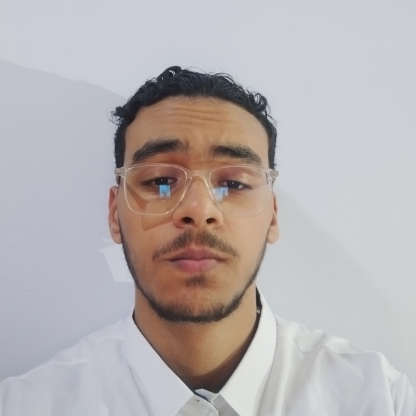 Adham - Prof de SVT - Rabat