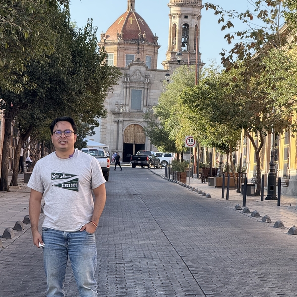 Braulio - Profe de física - Irapuato