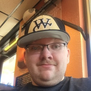 Justin - Mathematics tutor - Mineral Wells