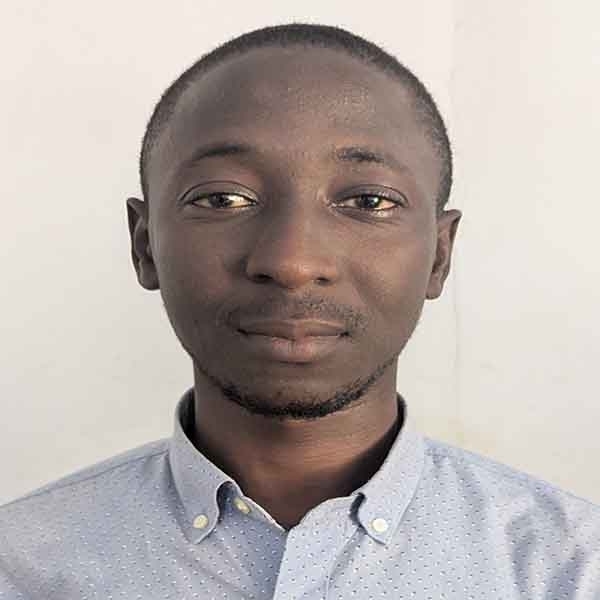 Can I - Maths tutor - Eugene
