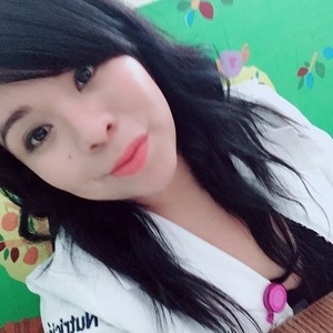 Viridiana - Profesor de aprender a comer sanamente - CDMX