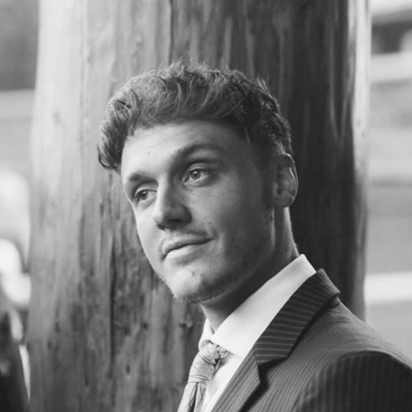 Victorien - Prof de maths - Chilly-Mazarin