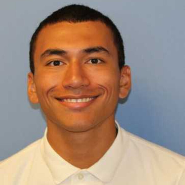Nathan - Math tutor - State College