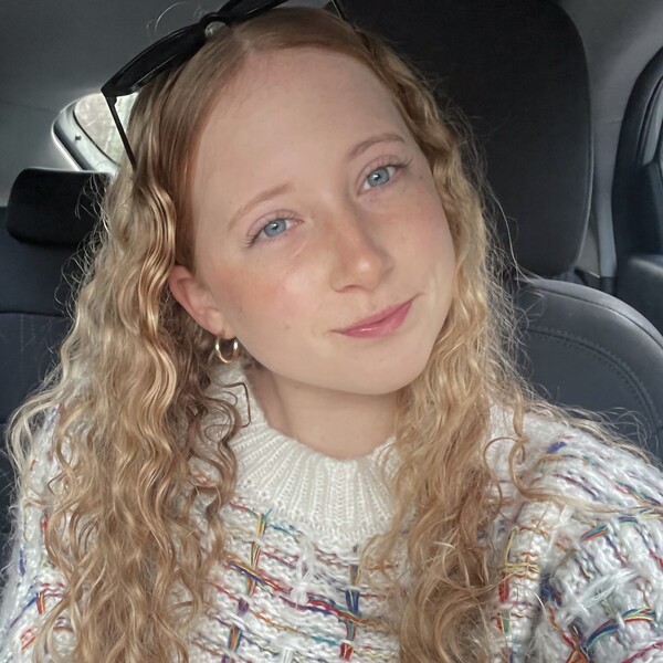 Ria - English tutor - Auckland