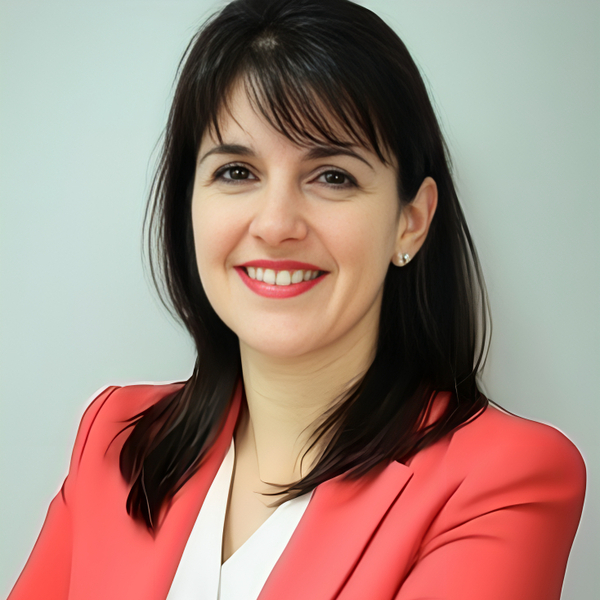 Cora - Math tutor - Swansea