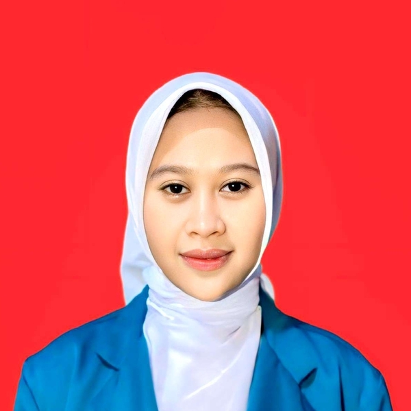Awza - Guru mengaji - Mataram