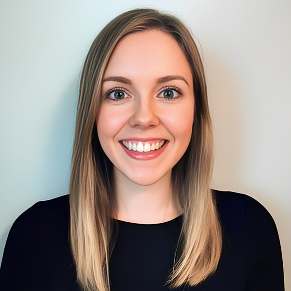 Mae - Chemistry tutor - Bristol