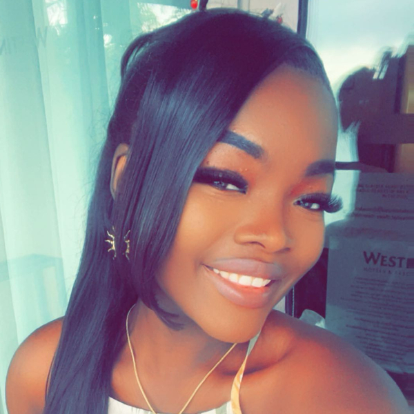 Fednike - Singing tutor - Vero Beach