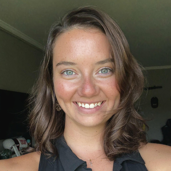 Marley - Mathematics tutor - Kingsport