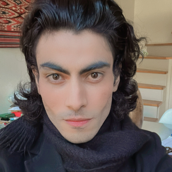 Yuvraj - French tutor - Dehradun