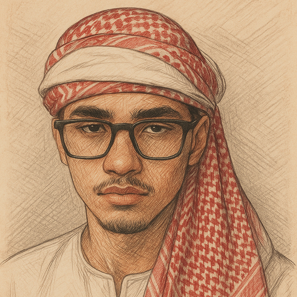 Alami - Prof d'arabe - Casablanca