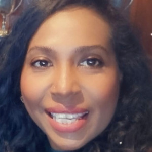 Nirmala