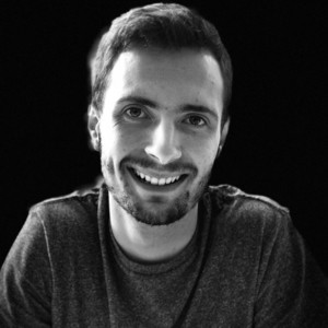 Aitor - Profe de matemática - Bilbo