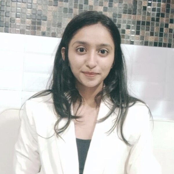KAVYAL - English teacher - Mumbai
