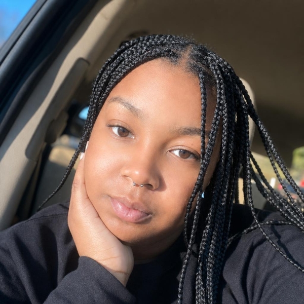 KaTahjah - Mathematics tutor - Blakely