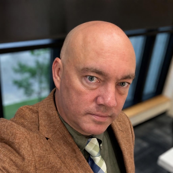 Jason - Science tutor - Dallas