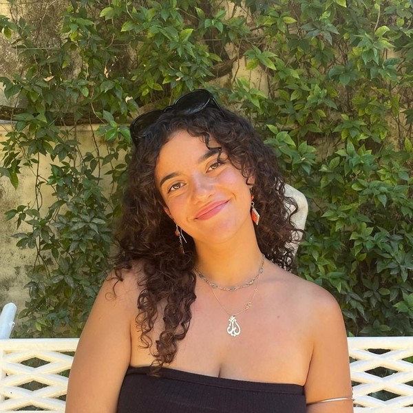 Naya - Prof de maths - Beaumont