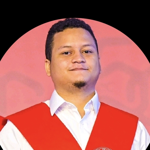 Geromen - Profesor de matemática - Santo Domingo