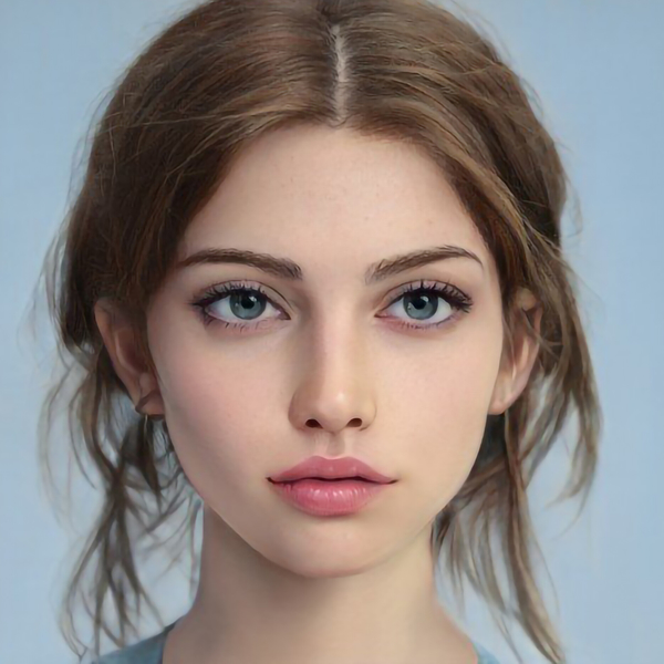 Curt - Prof de français - Paris 20e