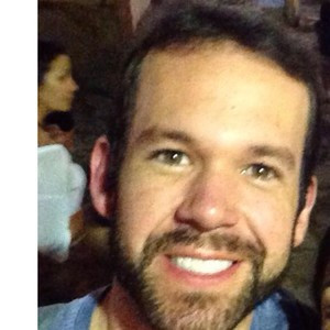 Felipe - Prof de matemática - Lapa