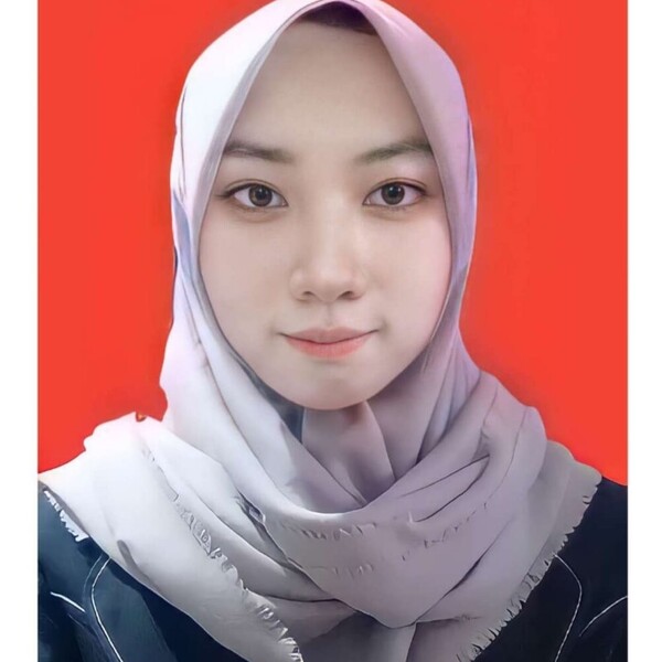 Isma - Guru matematika - Kecamatan Ilir Barat I