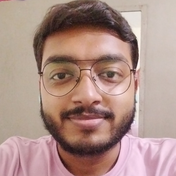 Devansh - Maths tutor - Saharanpur