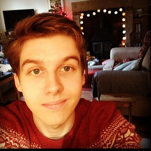 Nick - Maths tutor - Belper
