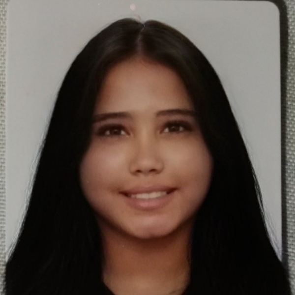KARYN DAYANA - Entrenador personal - Medellín
