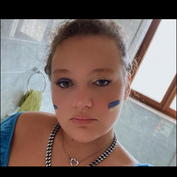 Susan - Insegnante di trucco - Marano Vicentino