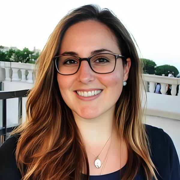 Reese - Spanish tutor - Hamilton