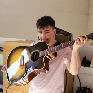 Martin