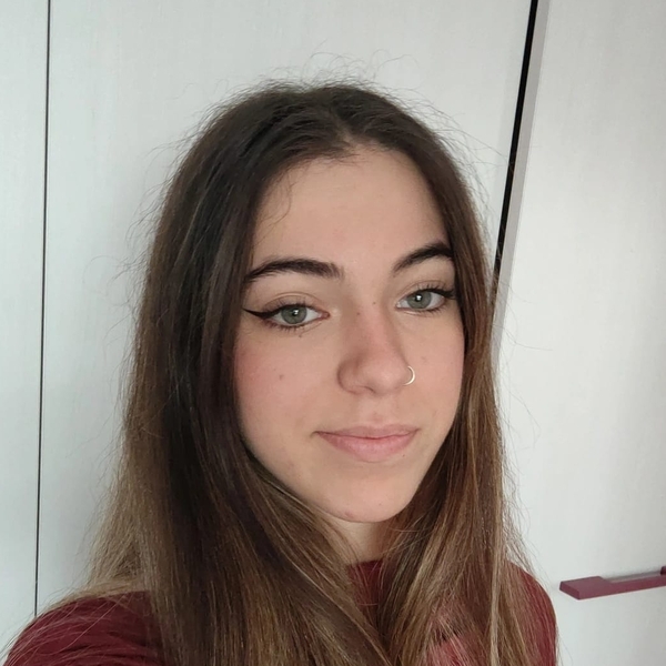 Yaiza - profesor de español para extranjeros - Barcelona