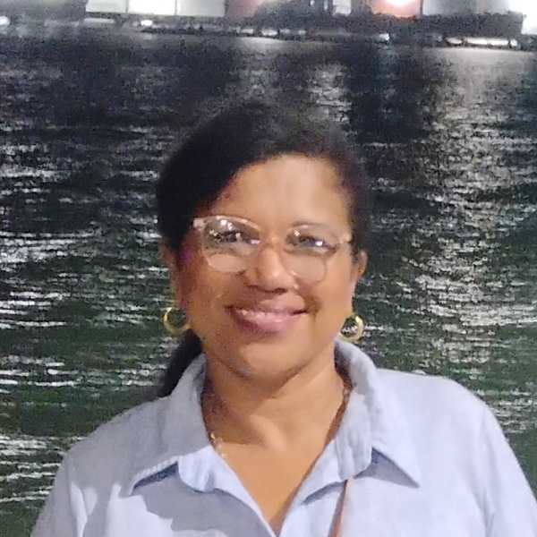Julia - tutor académico - Santa Marta