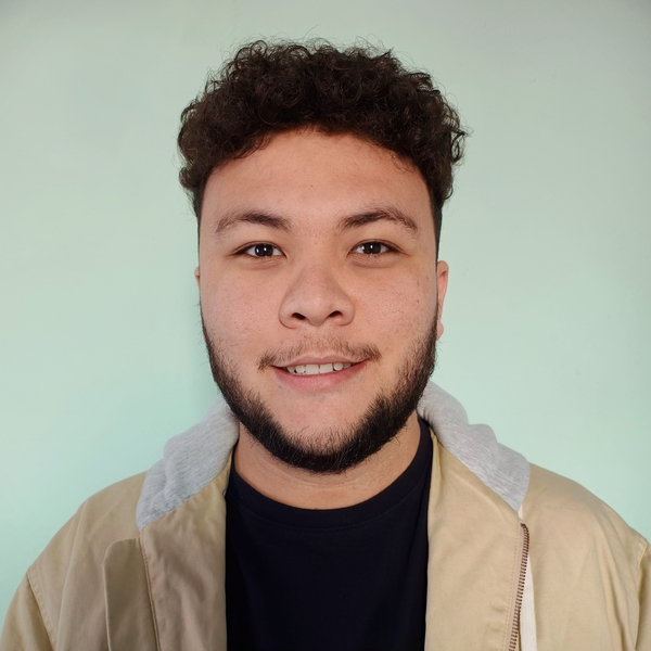 Thiago - Prof de programação - Jardim Cidade Pirituba