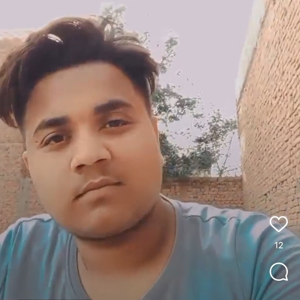 Diwakar - Maths teacher - Aligarh