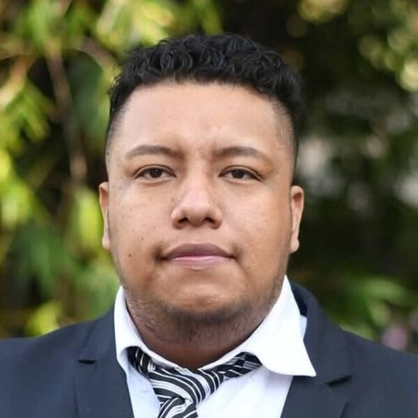 Julian - Profesor de matemáticas - Naucalpan de Juárez