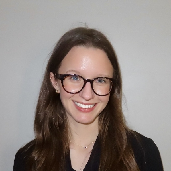 Molly - Bmat tutor - Columbus