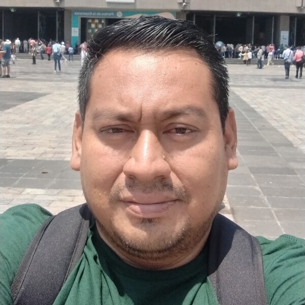 Santiago - Profesor de español para extranjeros - Unión Roja