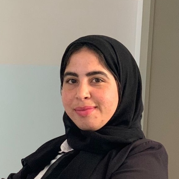 WASSILA - Prof de SVT - 