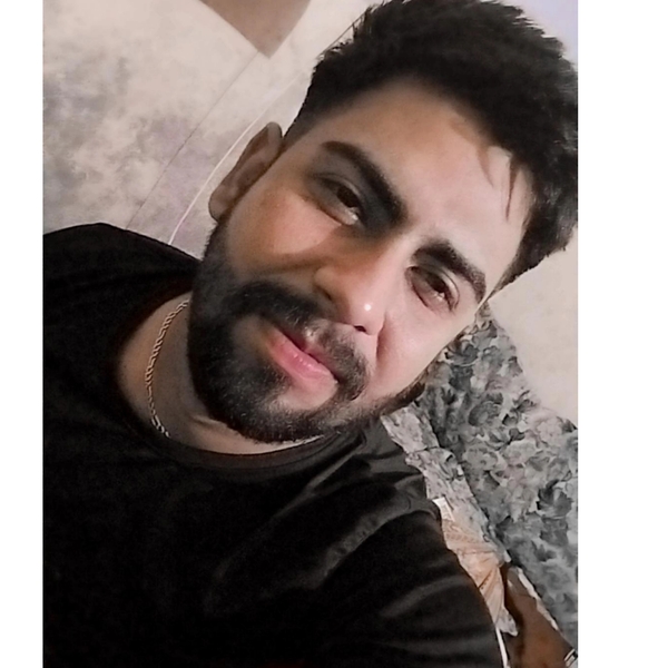 Bhanu - Basic computing tutor - Pathankot