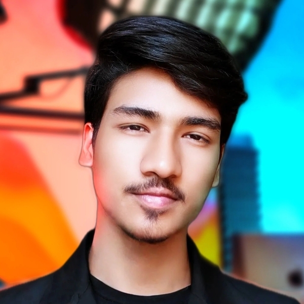 OBAIS AQUIL - Python tutor - Kolkata
