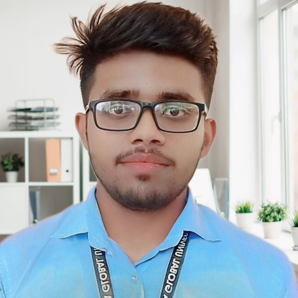 MD - Computer science tutor - London