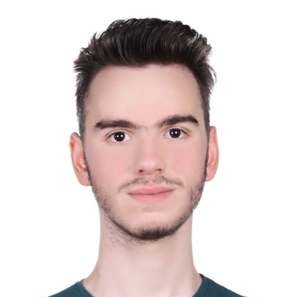 Teoman - Chess tutor - Lancaster