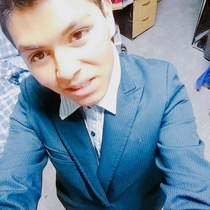 Miguel - profesor de lengua y literatura - Chimalhuacán