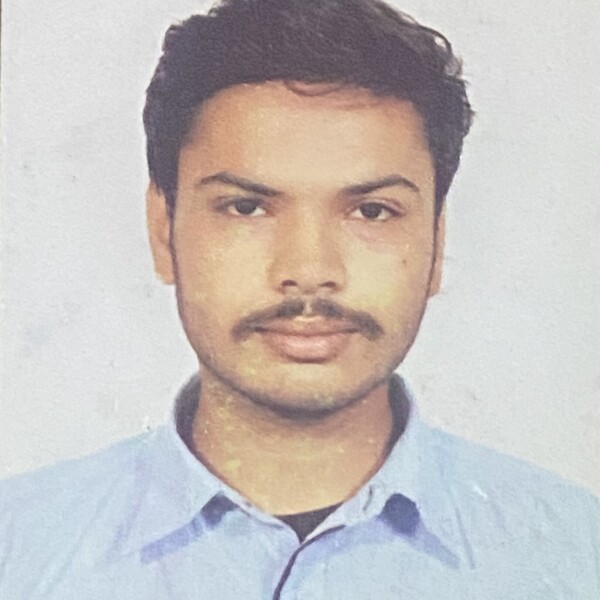 ELITE - English tutor - Ahmedabad