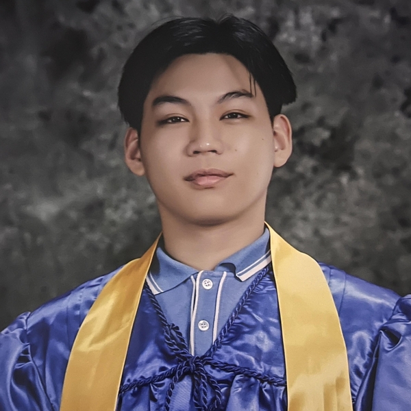 Josiah Raymond - Math tutor - Clayton