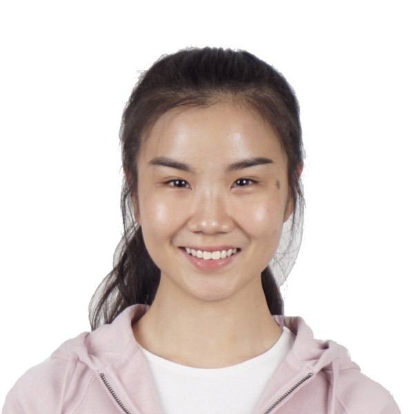 Ving Yee - Mandarin tutor - Rawang