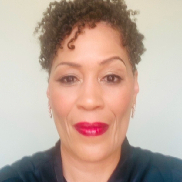 Shray - Personal development coach - Nags Head