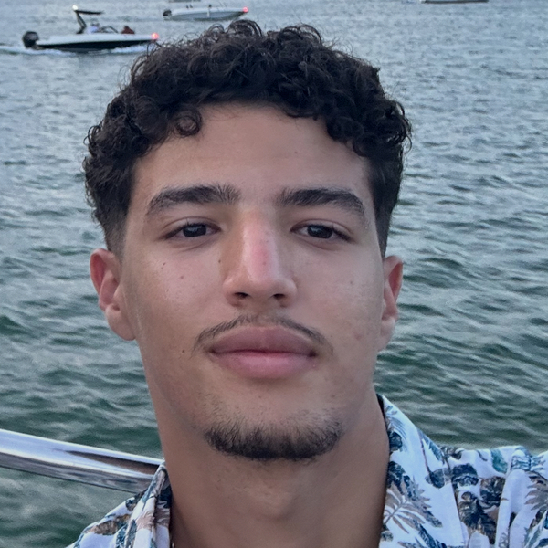 RYAD - Prof de maths - Namur