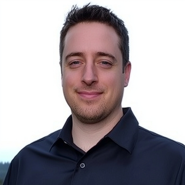 Mark - Piano tutor - Red Deer